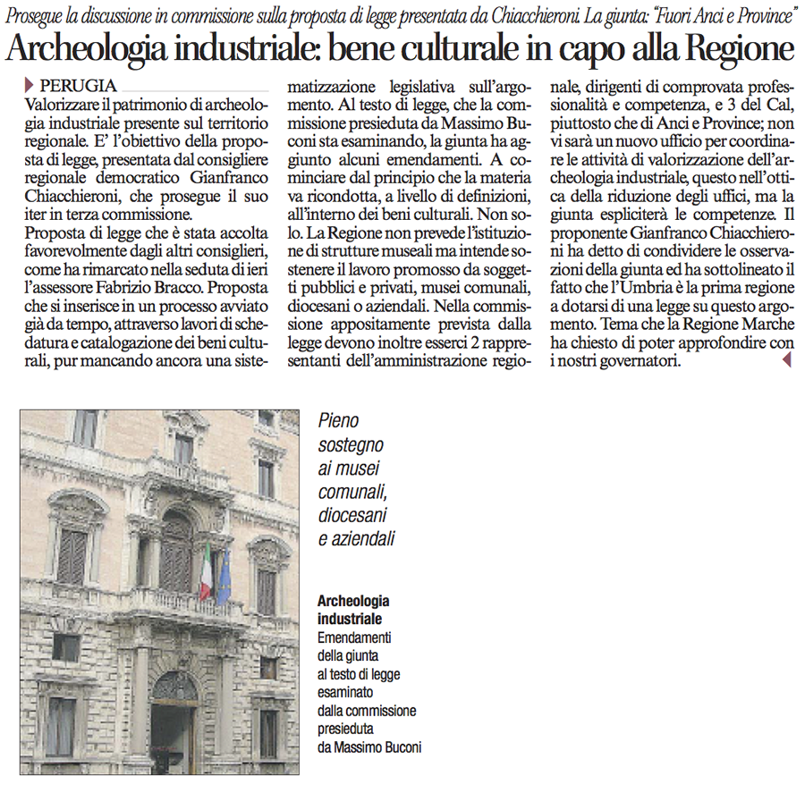 CorriereUmbria 04-12-2012 p9