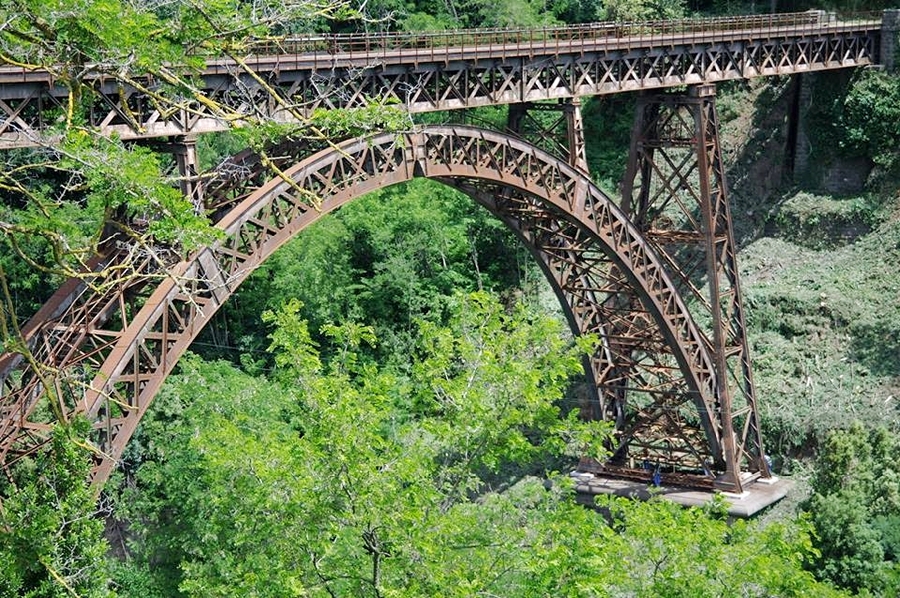 Ponte di Ronciglione