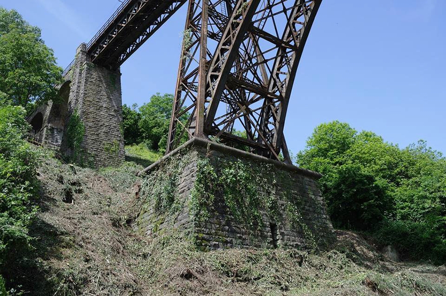 Ponte di Ronciglione