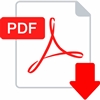 Download PDF