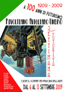 locandina_web