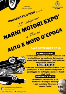 narni-motori2010