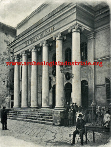 TeatroVerdiTerni1