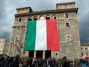 ITALIA150_14