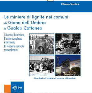 Santini