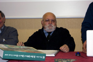 DSC04365