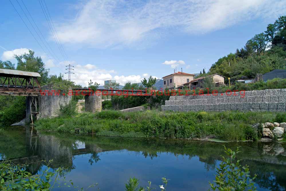 Canale Nerino