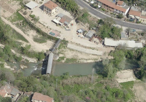 Canale Nerino