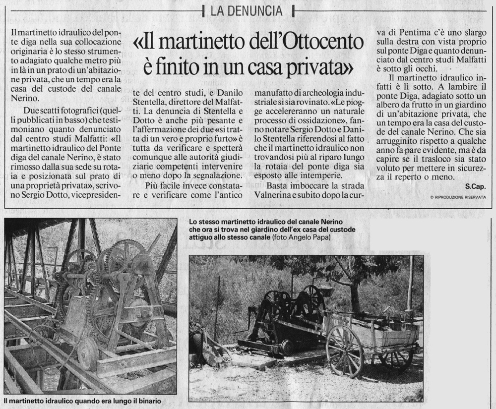 Messaggero 16-07-2012 p36