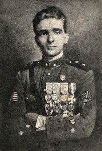 Passavanti