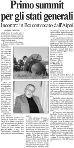 Il Messaggero 13092012 p47