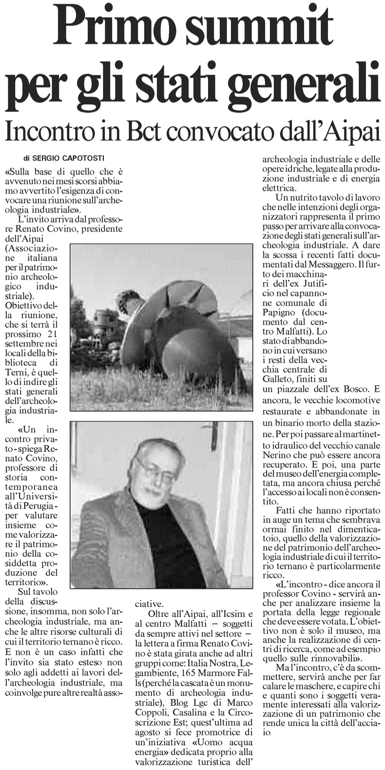 Il Messaggero 13092012 p47