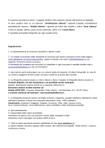 ANDO concorso fotografico ITALY LIBERTY_Pagina_2
