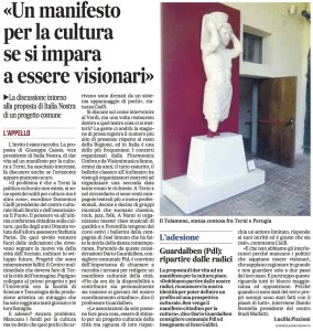 Il Messaggero, p. 53