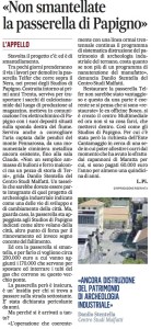 Il Messaggero, p. 53