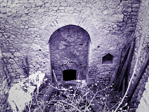 Ferriera di Ferentillo