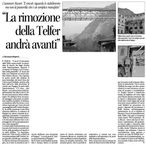 Corriere dell'Umbria 18-10-2014 - Pag. 47
