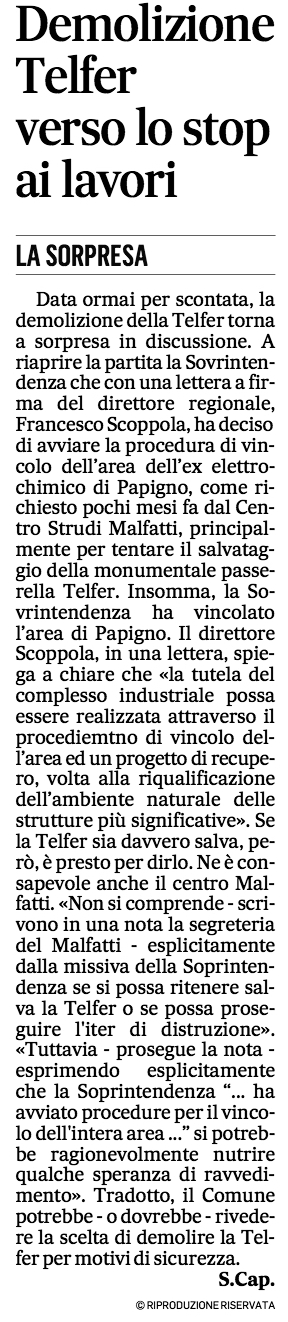 Il Messaggero 17-10-2014 - Pag. 56