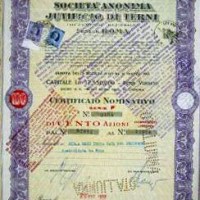 jutificiocenturini1