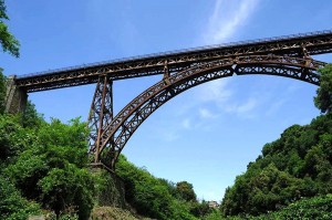 Ponte di Ronciglione