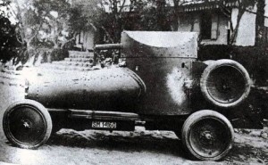 autoblindofiat-terni4