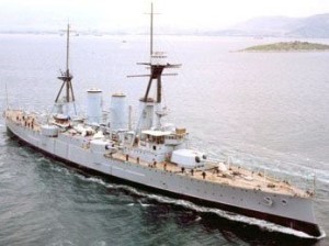 averoff6