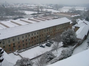 biella06