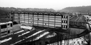 biella07