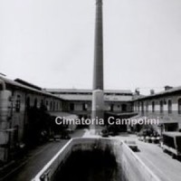 cimatoriacampolmi