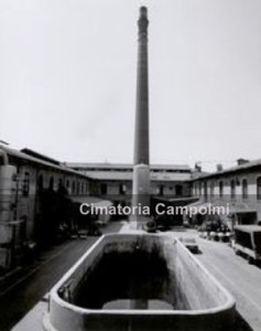 cimatoriacampolmi