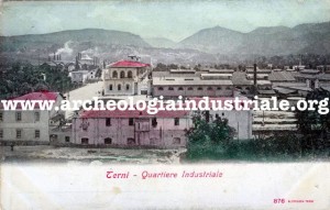 fabbricadarmi04
