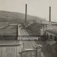 fabbricone1