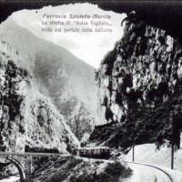 ferroviaspoleto-norcia1