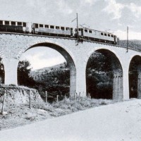 ferroviaspoleto-norcia7