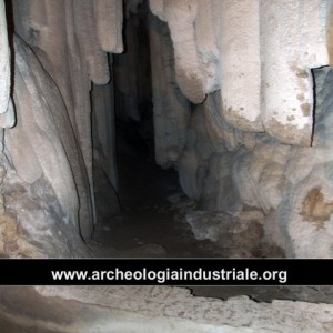 grottadellacondotta011