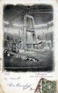 ilgrandemaglio1