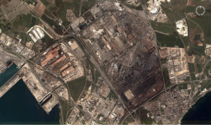 ilva2