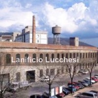 lanificiolucchesi