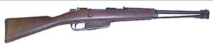 modello91-2
