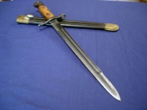 modello91-6