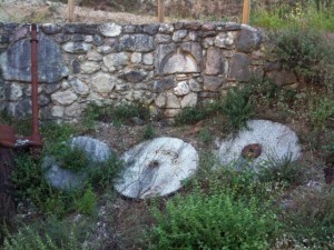 molinosaltodelcieco_05