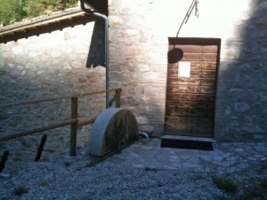 molinosaltodelcieco_09