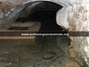 molinosilori010