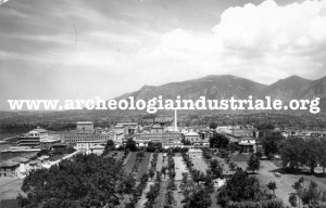 montecatini1