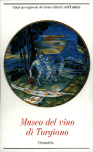 museodelvinoditorgiano01
