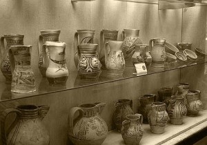 museodelvinoditorgiano03