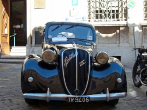 narnimotori201001