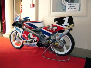 narnimotori201009