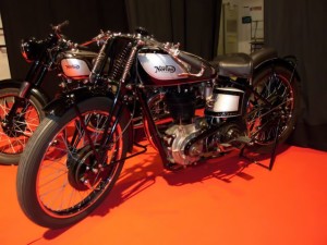 narnimotori201014
