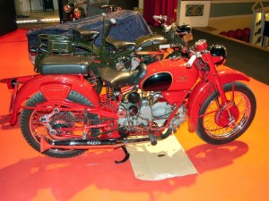 narnimotori201016